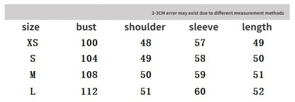 Women Fashion with Pockets Cropped Bomber Jacket Coat Vintage Long Sleeve Front Button Female Outerwear Chic Tops y2k clothes
