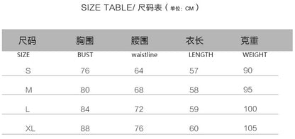 EtherealBe Halloween graphic workout tank tops for women in various sizes and colors