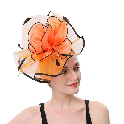 Fashion 20's Style Hair Accessories