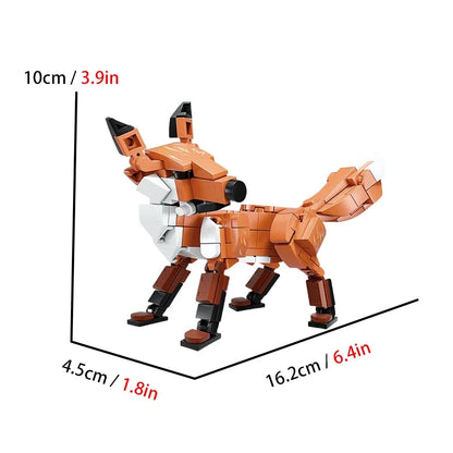 49399259398424|49399259431192