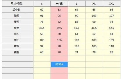 Women's Autumn Clothes Two Piece Set Female Coats and Pants Fashion Versatile Casual Long Sleeve Jacket and Trousers Suit 2023