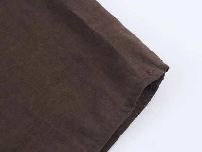 Women's Loose Cropped Cloak Jackets for Women 2025 Summer Rivet Scarf New In Cape Coats And Jackets Holiday Casual Poncho