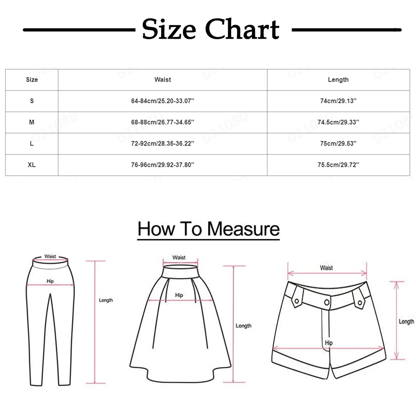 Women's High Elastic Skirts Solid Color Large Swing A Line Pleated Skirt Female 2024 Leisure Loose Versatile Trend Clothing