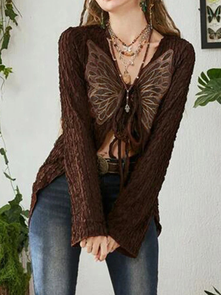 49254052725016|49254052757784|49254052790552