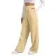 Women’s Drawstring Sweatpants Wide Straight Leg Pants Solid Color Sweatpants Casual Pants For Women 2024 Spring Emale Clothes