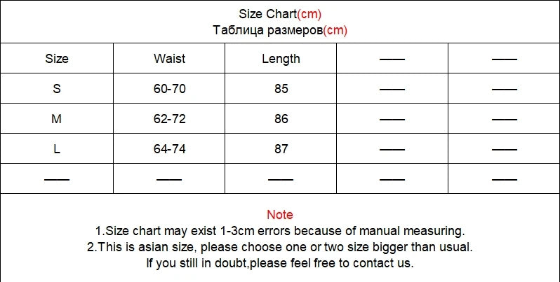 Autumn Casual Knit Pleated Skirt for Women Elegant Solid Color A Line Long Skirts Korean Streetwear High Waist Patchwork Skirt