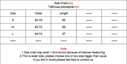 Autumn Casual Knit Pleated Skirt for Women Elegant Solid Color A Line Long Skirts Korean Streetwear High Waist Patchwork Skirt