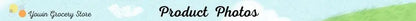 Sexy Plaid Tank Top With Chest Pad Fashion Slim Vest Women Backless Innerwear Camisole Sweet Spicy Girl Women Summer Top 2025