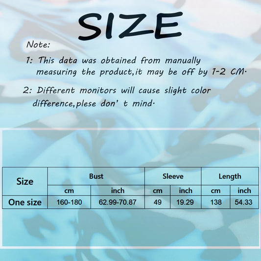 Womens Plus Size Kaftans Casual V Neck Puff Sleeve Boho Loose Floral Long Soft Beach Maxi Summer Swing Party Dresses For Women