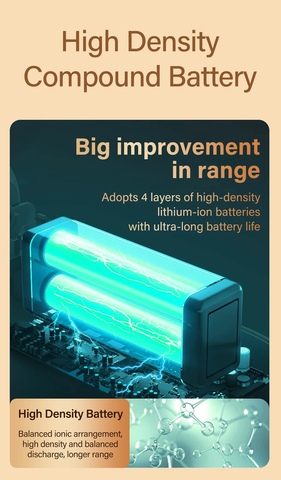 Touch LED Night Light USB Table Lamps Rechargeable Dimmable Bedside Light for Bedroom Decor Home Christmas Gift Child Night Lamp