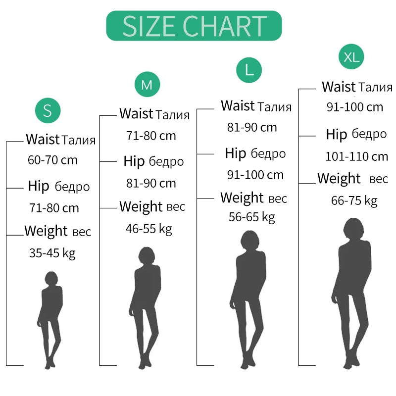 Letter Sexy Panties Women Thongs Rhinestones Diamonds G-string Sports Thong Low Waist Shorts Briefs T-back Fitness S-XL