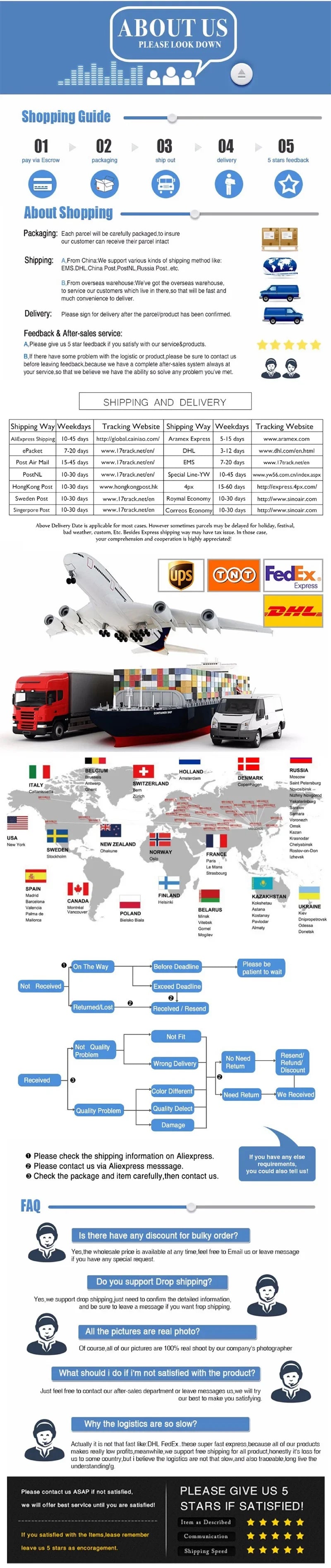 Autumn Ready Ladies Hooded Dresses Blending Hoodie and Sweatshirt Elements in Women Fashionable Clothing