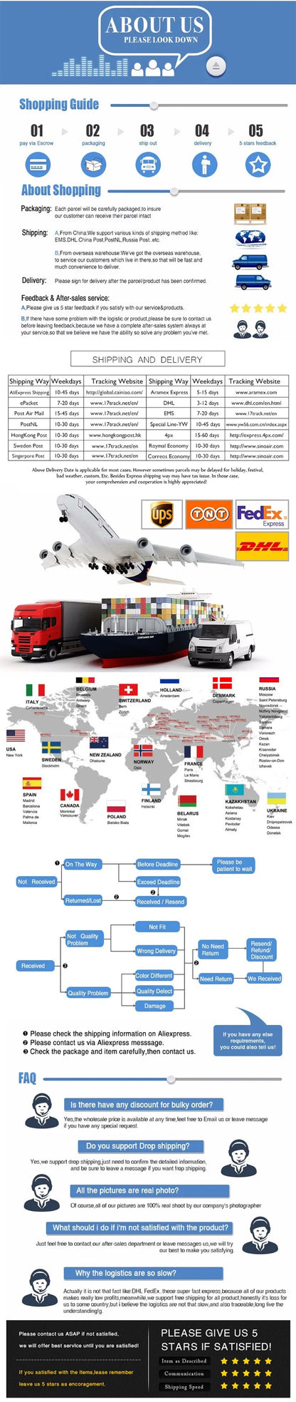 Autumn Ready Ladies Hooded Dresses Blending Hoodie and Sweatshirt Elements in Women Fashionable Clothing