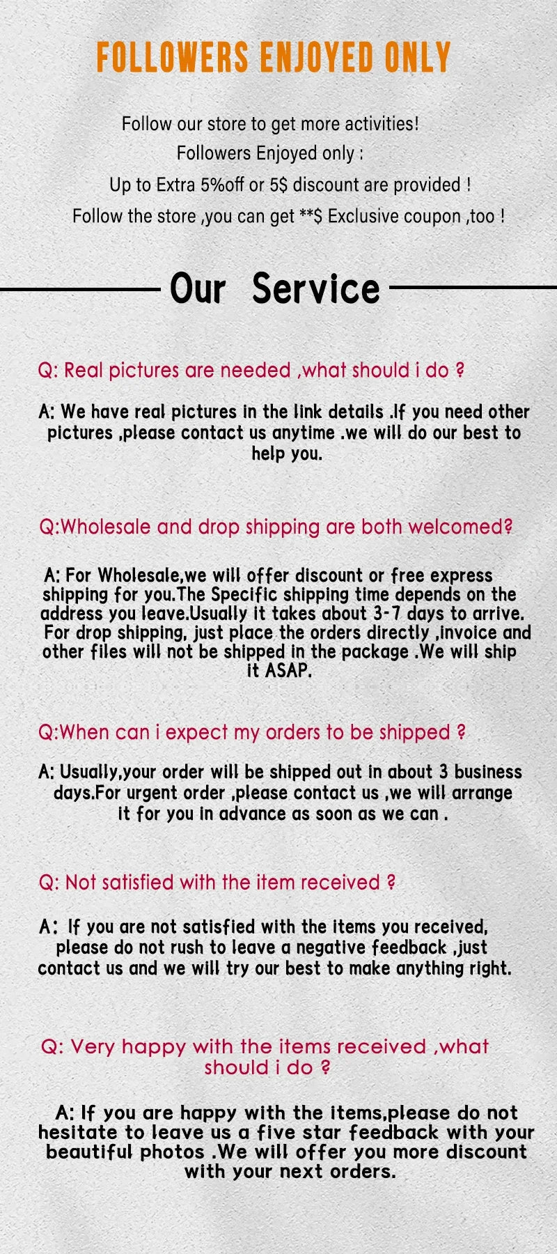 Sequins Halter Hollow Out Dress Women's Sexy Backless Sleeveless Contrast Color  Mini Dresses 2025 Summer New Lady Beach Robes