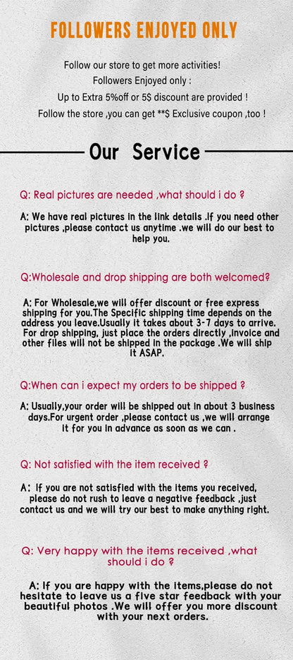 Sequins Halter Hollow Out Dress Women's Sexy Backless Sleeveless Contrast Color  Mini Dresses 2025 Summer New Lady Beach Robes