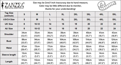 Elegant Floral Dress ZANZEA Women Summer Short Sleeve Party Sundress Robe Femme Causal Holiday Vestidos Bohemain Printed Dresses