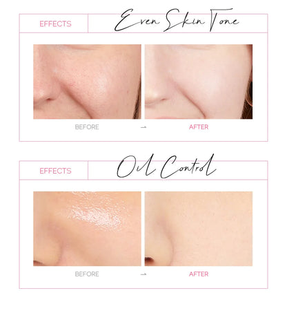 Sakura Peeling Face Mask Deep Cleansing 24k Gold Blackhead Removed Tear Off Mask Repairing & Smoothing Facial Skin Care 50g