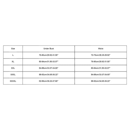 Ladies Plus Size Lingerie Set Sexy Lace Halter Bralette High Waist Panty Sets Pure Desire Langerie For Fine Women Intimates