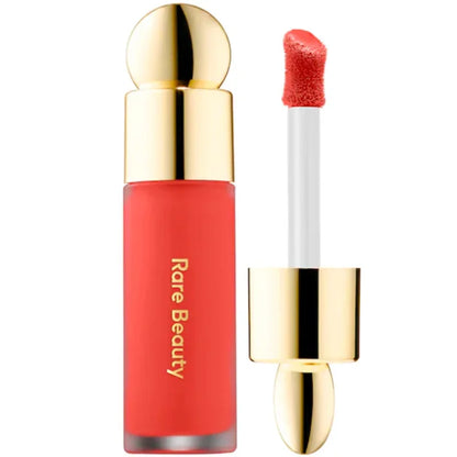 EtherealBe Flavored moisturizing lip balm for dry lips.