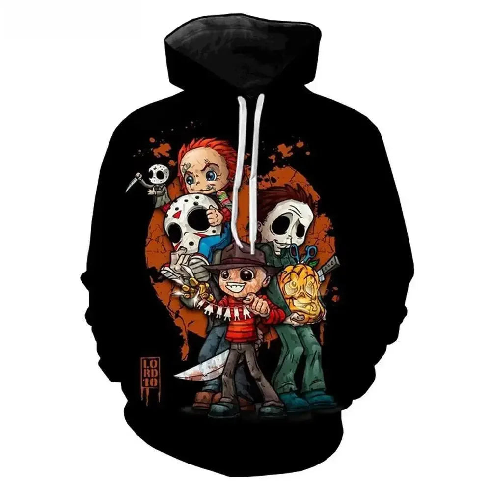 49203228147992|49203228213528|49203228246296|49203228279064|49203228311832