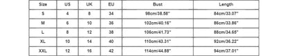 Women's Lace Up V-Neck Mini Dress 2025 New Cotton Linen Sashes Dresses Solid Long Sleeve Vestidos Loose Kimono Cardigan Dress