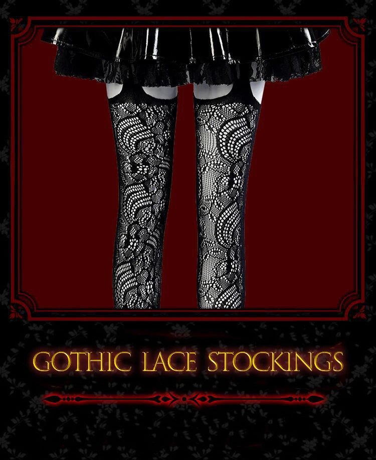 Women Costume Death Note Cosplay Costumes Mihaisha Cos Clothing Leather Skirt Anime Characters Clothes Performance Party