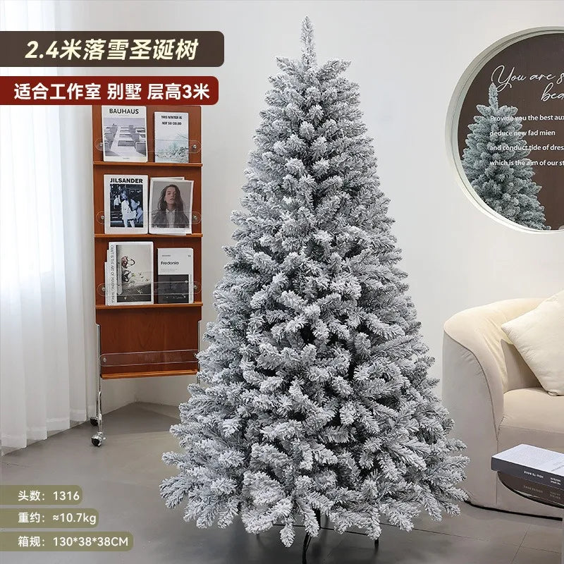 Christmas Snowfall, Plucking, Encryption, Christmas Tree Ornaments, Christmas Decorations, Christmas Trees