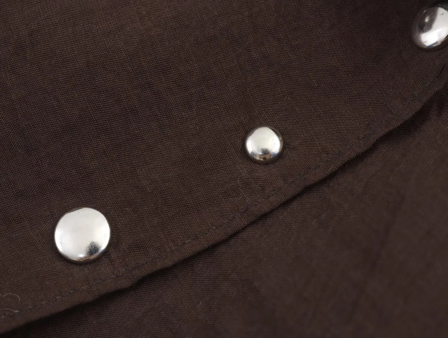 Women's Loose Cropped Cloak Jackets for Women 2025 Summer Rivet Scarf New In Cape Coats And Jackets Holiday Casual Poncho