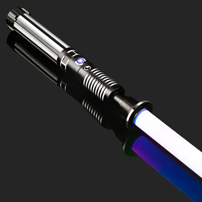 EtherealBe Star Wars Cosplay Saber Toy Collection