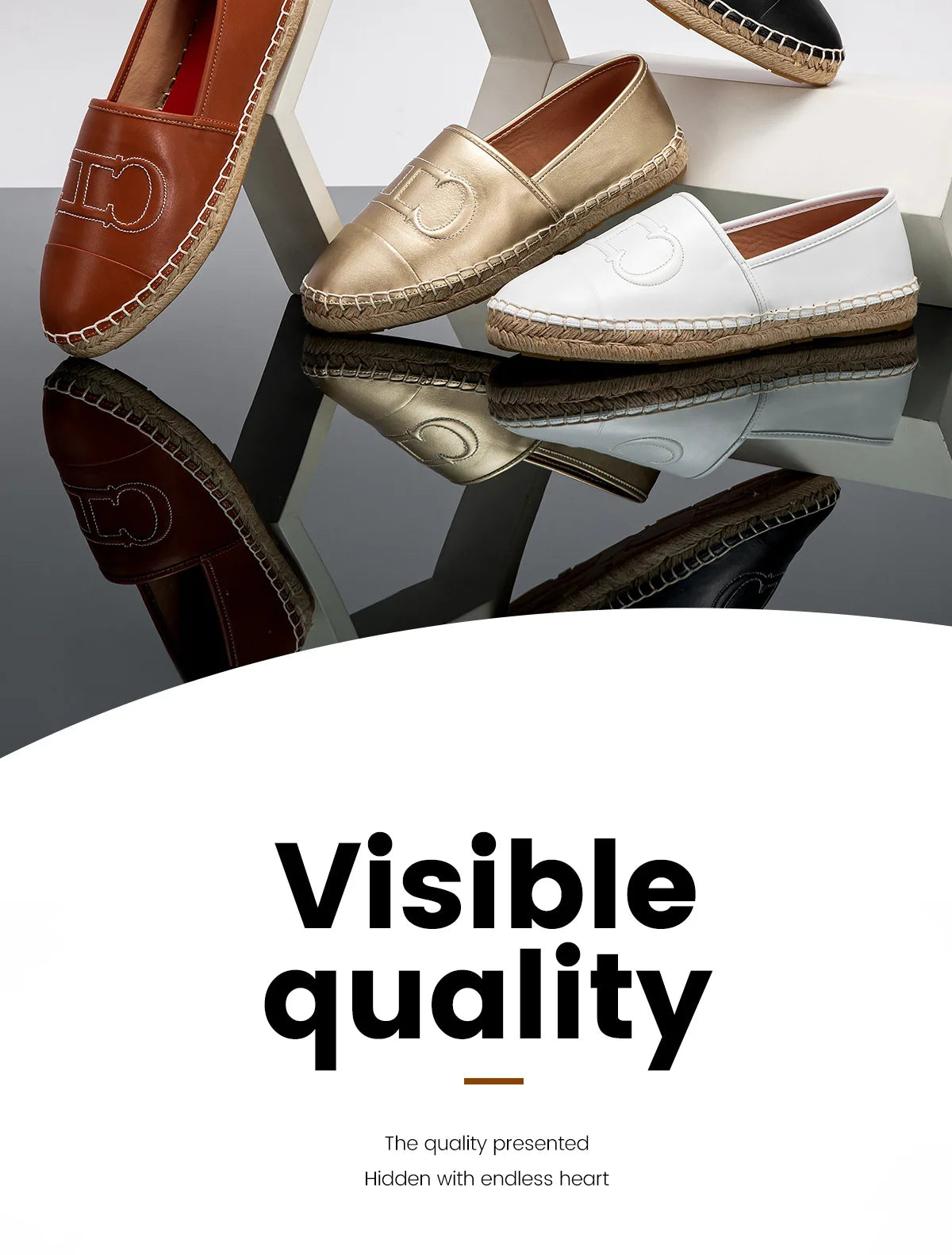 Womens Sneakers Round Toe Lace-up Flat Stylish Leather Casual Shoe Comfortable Women Vulcanized Shoes