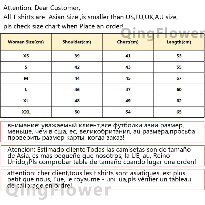 Good Omens t-shirts women summer streetwear Japanese top girl anime funny manga clothing