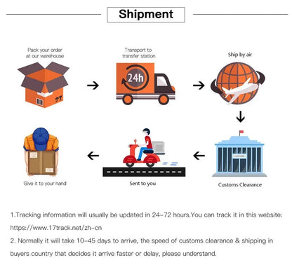 Luxury Designer Pointed Toe Chelsea Boots Women 2025 Fall Chunky Heel Metal Toe Decoration High Heels Side Zip Black Ankle Boots