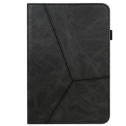 Ebook Cover For Kindle Paperwhite 11th Generation Case 6.8 inch Fashion Leather Stand Wallet Tablet For Kindle Paperwhite 5 Case