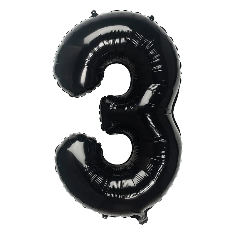 Smiling Critters Birthday Decorations Gamer Party Balloon Stickers Disposable Tableware Cup Plate For Kids Gifts Party Supplies