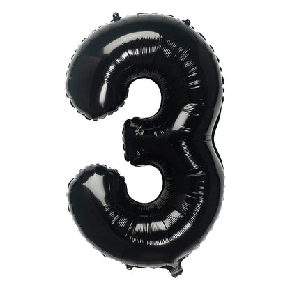 Smiling Critters Birthday Decorations Gamer Party Balloon Stickers Disposable Tableware Cup Plate For Kids Gifts Party Supplies