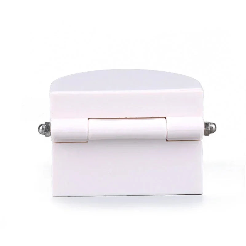 Montessori Educational Toys for Children Early Learning Kids Intelligence Brushing Tooth Teaching Aids Simulated Practical Life