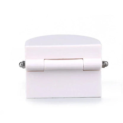 Montessori Educational Toys for Children Early Learning Kids Intelligence Brushing Tooth Teaching Aids Simulated Practical Life