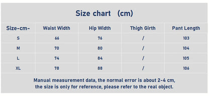 Retro Eyelets Lace Up Flare Jeans Stitch Lace Whiskers Slim Low Rise Split Bootcut Pants Women Bell Bottoms Streetwear