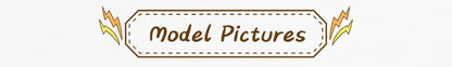 Casual Loose Women's Blazer Pant Suits Lapel Doube-Breasted Top Straight Pants Lady Set 2025 Autumn New 2 Pieces Set Women