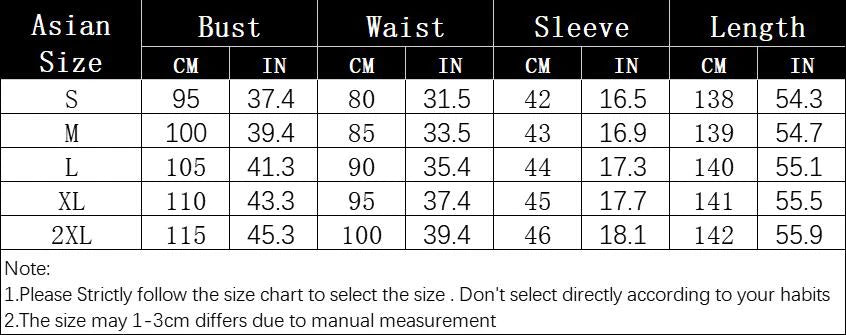 Winter Coat for Women Elegant Lantern Sleeve Lapel Collar Trench Coats Vintage Chic Long Jackets Overcoat 2023 Luxury Outwear