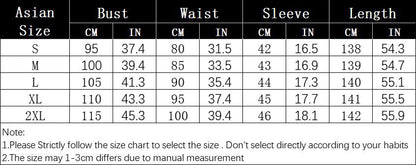 Winter Coat for Women Elegant Lantern Sleeve Lapel Collar Trench Coats Vintage Chic Long Jackets Overcoat 2023 Luxury Outwear