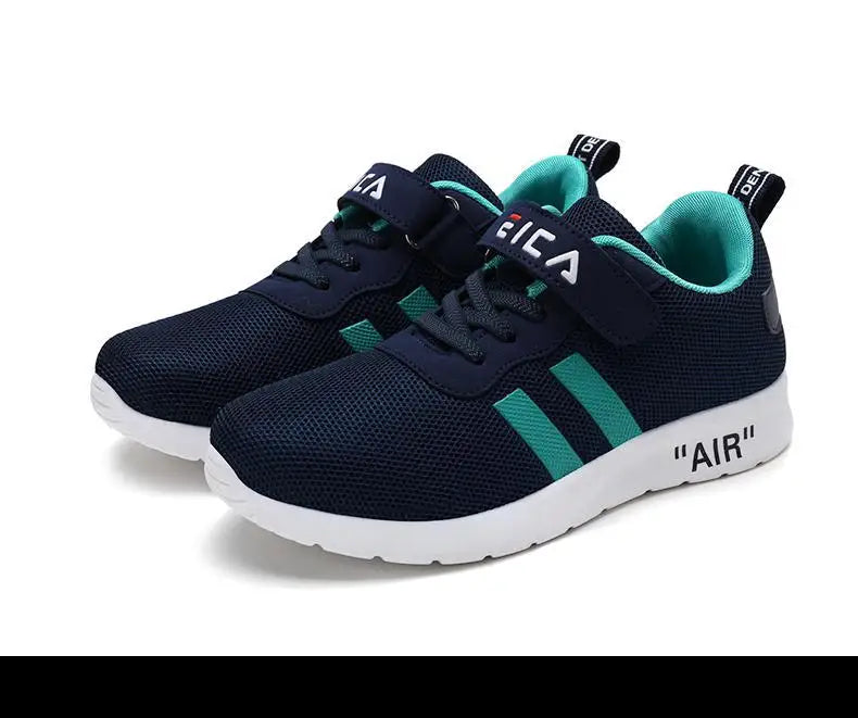 49358481981720|49358482014488|49358482047256|49358482080024|49358482112792|49358482145560|49358482178328|49358482211096|49358482243864|49358482276632|49358482309400|49358482604312|49358482637080