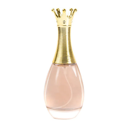 MISS GOCO J'adore Women Perfume Original Luxury Makeup Arabes Fruity Eau De Parfum Designer Fragrance For Woman Body Spray 60ml