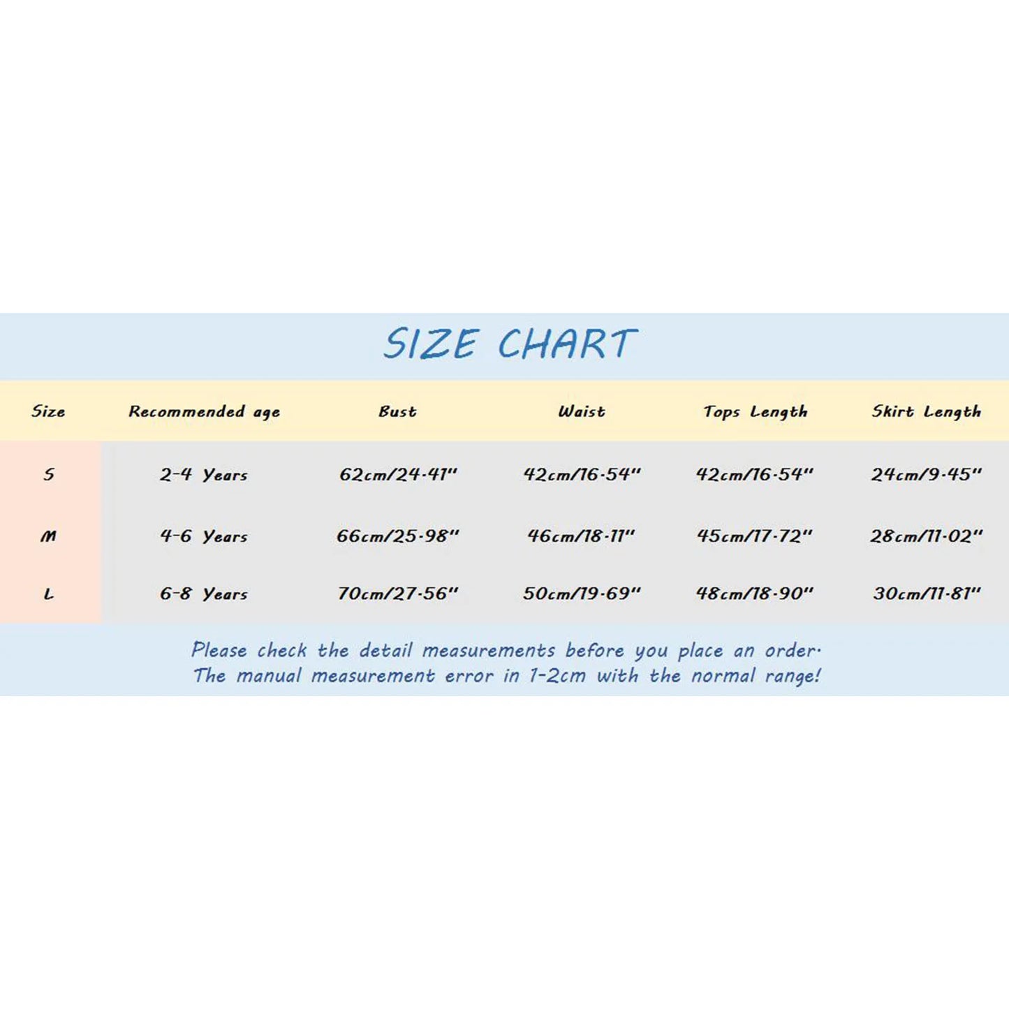 2-8Y Kids Girls Clothes Sets Girls Short Sleeved Letter Print Mesh Tutu Skirt Birthday Party Dance Performance Suits