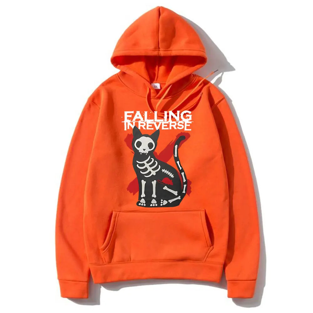 49187347824920|49187347923224|49187348709656|49187348807960|49187348873496|49187348939032