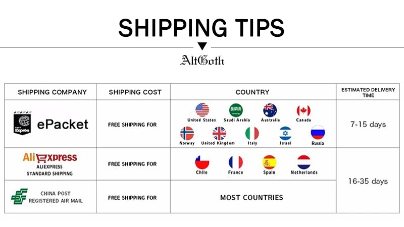 AltGoth Cute Jk Lolita Skirt Shorts Women Mall Goth Fairycore Grunge Streetwear Kawaii Bow Patchwork Cosplay Skirt Shorts Female