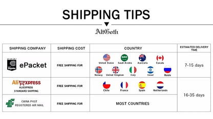 AltGoth Cute Jk Lolita Skirt Shorts Women Mall Goth Fairycore Grunge Streetwear Kawaii Bow Patchwork Cosplay Skirt Shorts Female