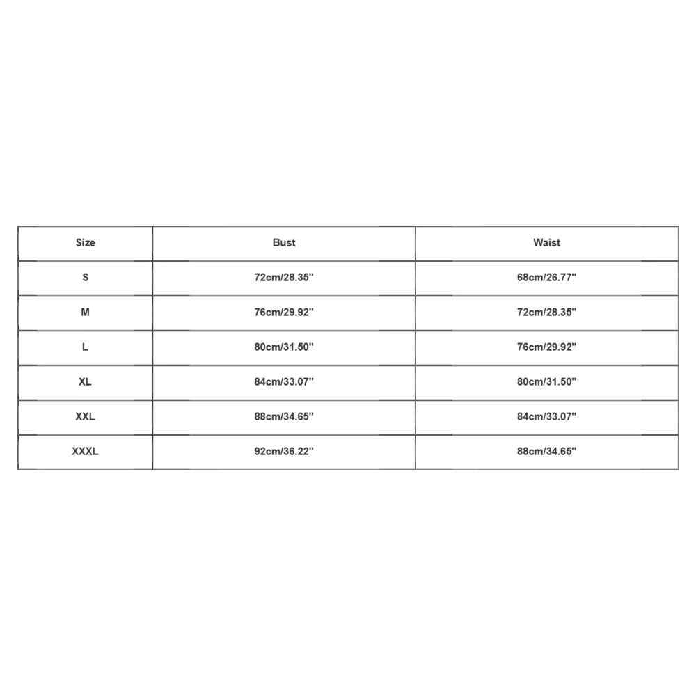 Women'S Sexy Sheer Mesh Leather Lingerie Set Seductive Thin Metal Buckle Underwear Set Costumes For Plus Size Woman Clothing