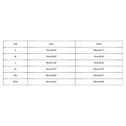 Women'S Sexy Sheer Mesh Leather Lingerie Set Seductive Thin Metal Buckle Underwear Set Costumes For Plus Size Woman Clothing