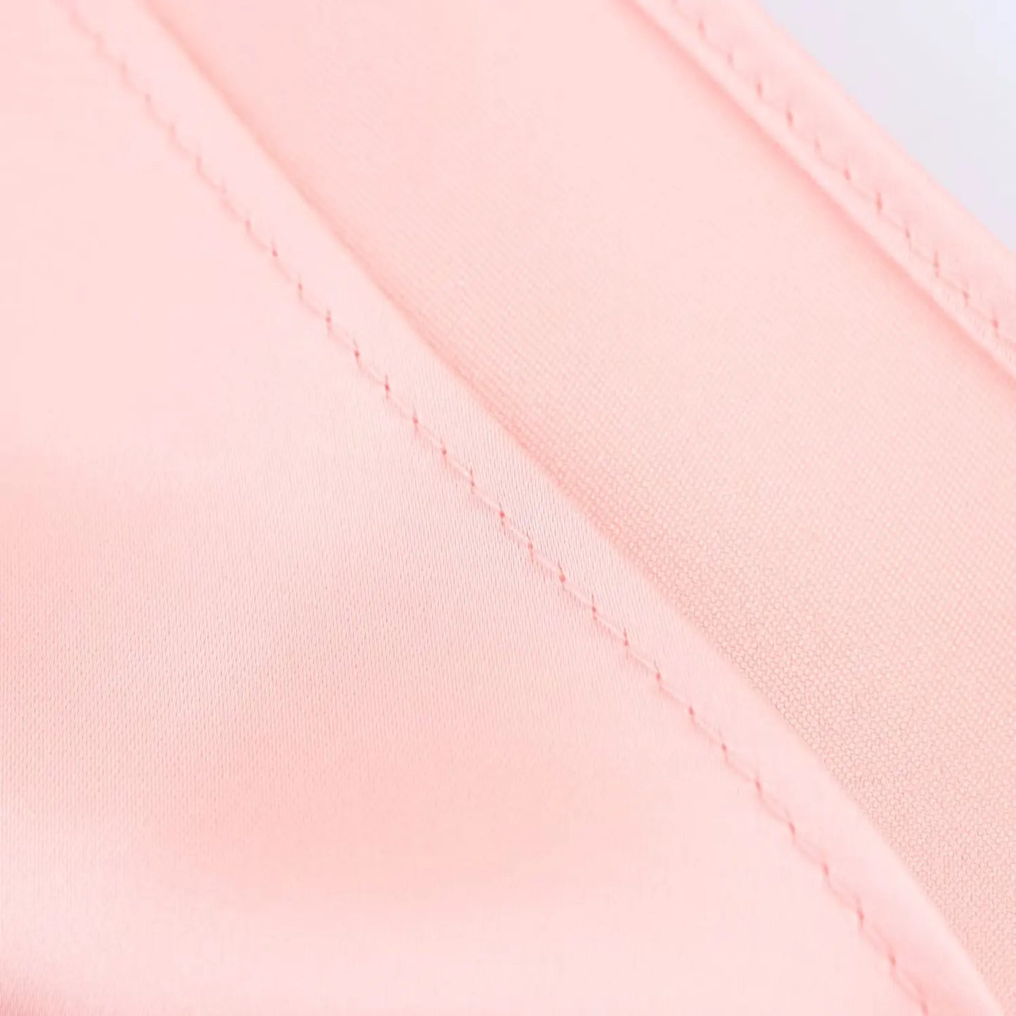 TFMLN Elegant Halter Top for Women Spring Summer Sexy  Backless High Street Waistcoat Female Fashion Solid Halter Neck Tops